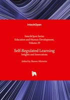 Self-Regulated Learning - Insights And Innovations | Buch | Englisch (2025)