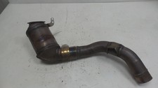 Catalyseurs BMW X5