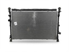 Moteur Ford TRANSIT