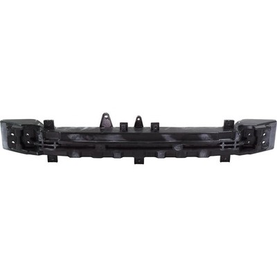 Rear Bumper Reinforcement For Hyundai Accent 2018-2022 Sedan