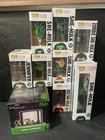 Funko Pop! SHE-HULK Jennifer 9 fig lot 147 1127 792 1128 301 1286 231 07 Marvel