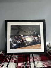 Dennis Rodman Cards and Memorabilia Guide 49