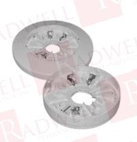 BOSCH FAA-440-B4 / FAA440B4 (NUOVO CON SCATOLA) - Foto 1 di 1