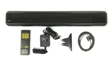 Pro-Lite *Refurb* TruColorXP  Programmable Electronic Message Sign