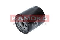 ÖLfilter Kamoka F106501 Anschraubfilter FüR Ford Max Focus DM2 Mondeo BA7 WA6 2