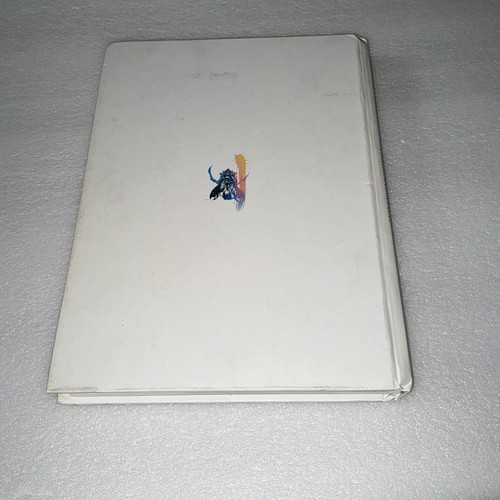 Final Fantasy XII The Zodiac Age Collectors Edition Strategy Guide Book Use Gc - Bild 2 von 24