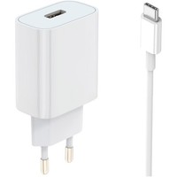 LadegeräT Netzteil FüR Huawei P30 Lite/P20 Lite/P30 Pro/P20 Pro/P40 Pro/P10/P...