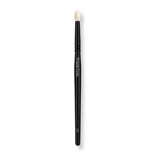 Wayne Goss Brush Eye Shadow Smudging Brush #20 Makeup Brush