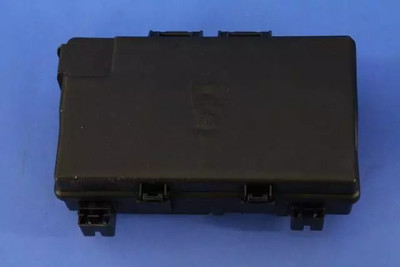 Genuine Mopar Intelligent Power Power Distribution Center 68322377AD