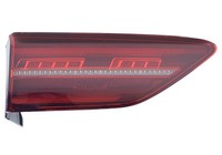 VAN Wezel RüCkleuchte Links LED Innerer Teil FüR VW Golf Viii CD1 CB1 Bj.20-21