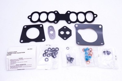 Filko 27-1181 Fuel Injection Gasket Kit NOS