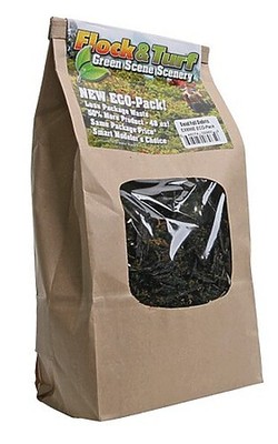 Scenic-Expr Famp;amp;T Dead Fall Forest 48oz - #896e
