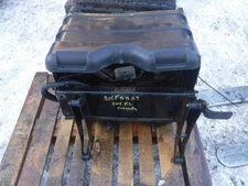 FREIGHTLINER CASCADIA BATTERY BOX Left 2413048