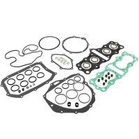 Motor Dichtsatz Komplett ST0618 FüR Honda CB 350 F Four F1 CB350 CB350F 1973-75