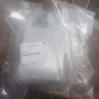 Sun Needle Valve NFDCLBNDBP