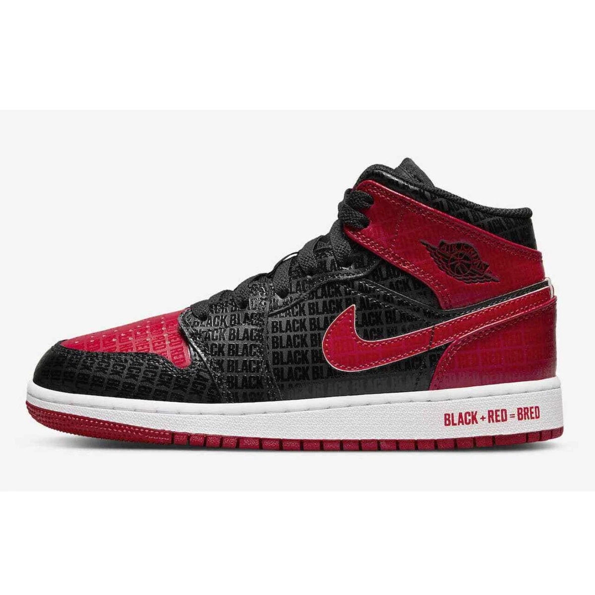 Jordans size 6.5 youth top