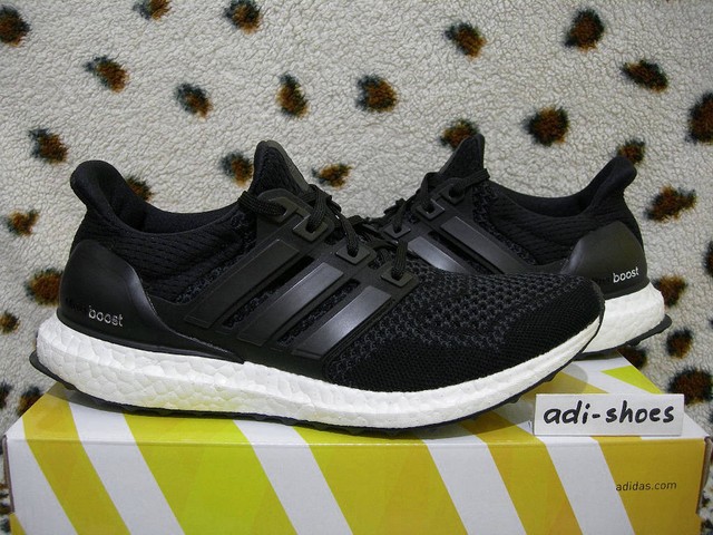 adidas schuhe modelle 2015