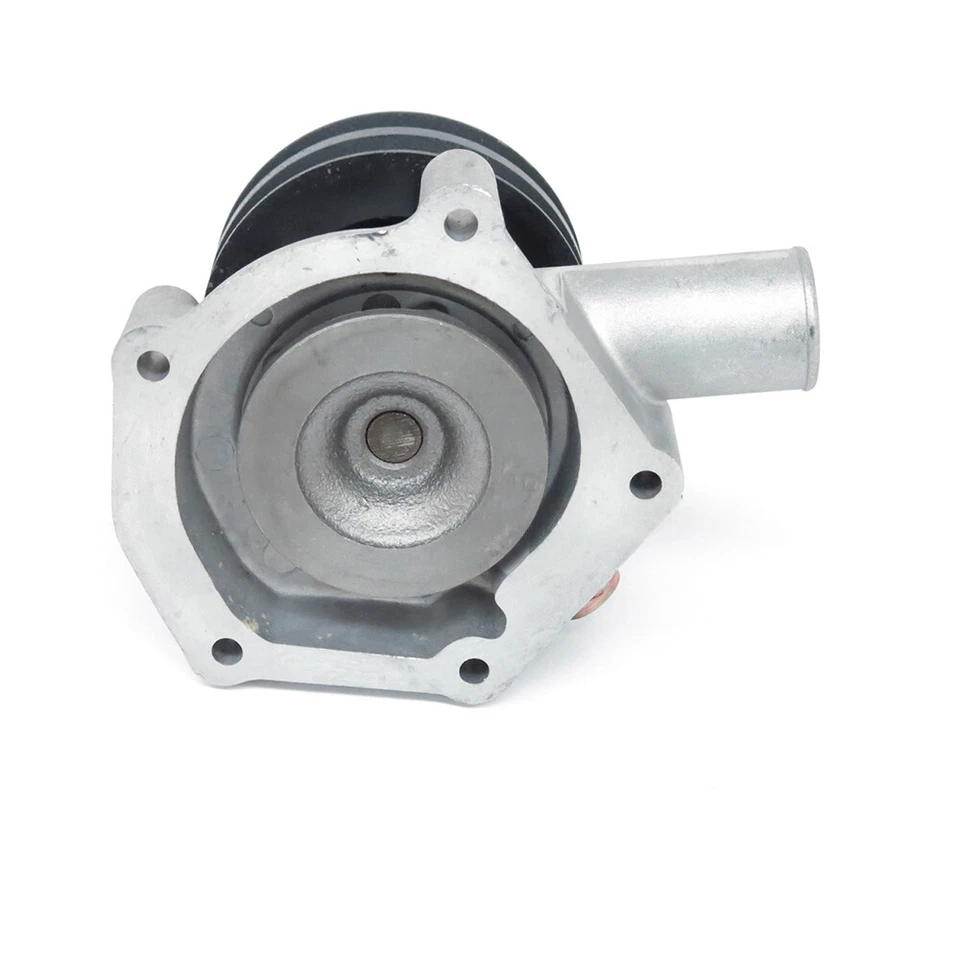 BOMBA DE AGUA NUEVA PARA SUBARU BRAT 1.8L H4 CYL 1984 21110AA070 42206 21110-AA070 Foto 3 de 4