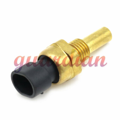 Koeltemperatuursensor Fit Voor GM Voor GMC TPI TBI LT1 LS1 LS2 4.8 5.3