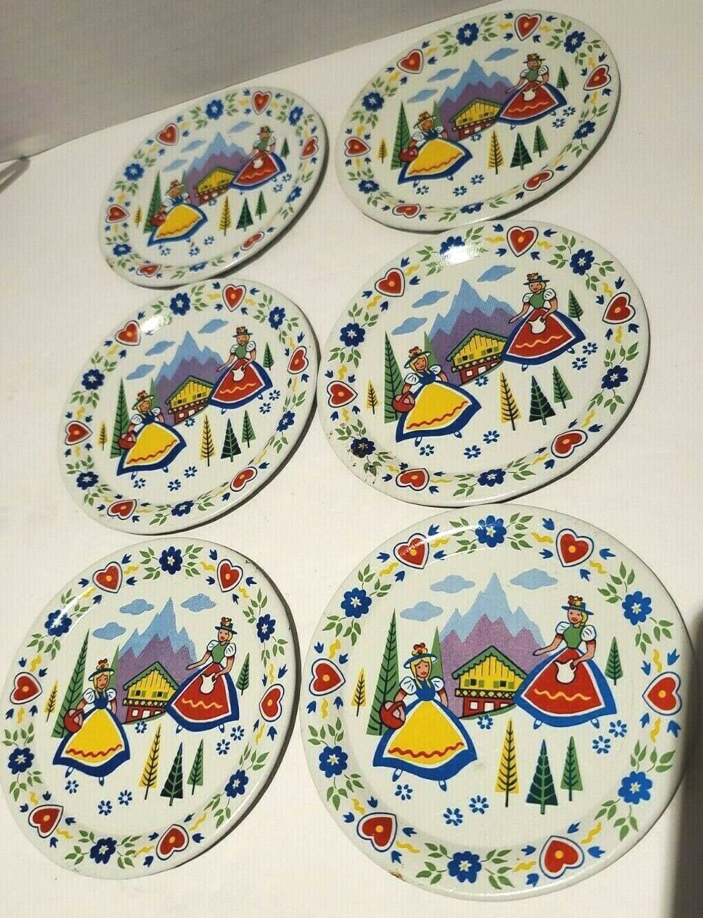 Picture 6 of 12