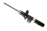 Bilstein 22-046833 StoßDäMpfer Vorne Links FüR Peugeot 406 8B 8C 406 Break 8E/F