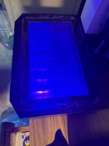 Stampante 3D Anycubic Photon Mono M5s Pro 14K LCD - Bild 6 von 8