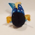 Foto 14 di 17