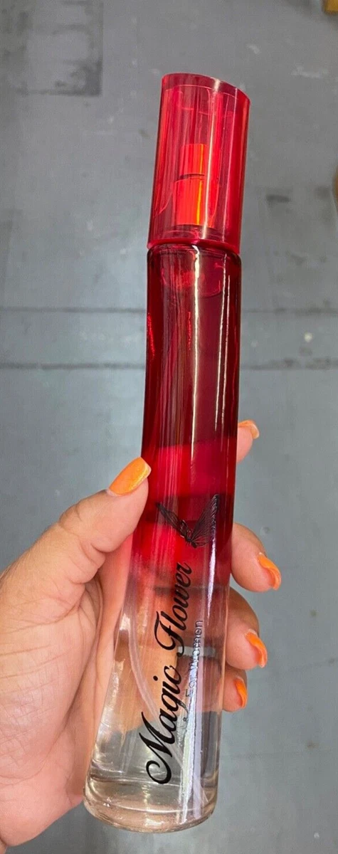 Kenzo flower hinode cheap
