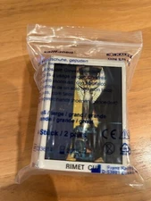 Panini 1 Sticker World Cup 1978 World Cup 78 Argentina to choose/choose