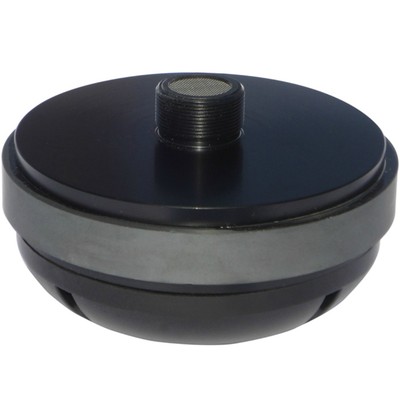 Tweeter Pyle PDS442 250 Watt RMS 500 Max 1 '' Für Trompeten Dj Zuhause Party BAR