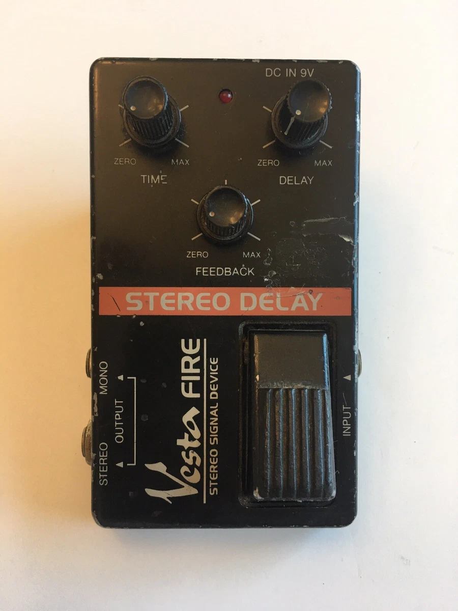 vesta fire products for sale | eBay