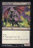 Cackling Imp - Duel Decks: Divine vs. Demonic: #41, Magic: The Gathering Lp R99