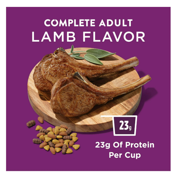 us-44lbs-purina-dog-chow-complete-dry-dog-food-for-adult-dogs-high