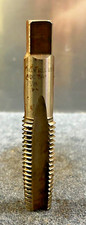 Greenfield 1-8 NC Pipe Tap