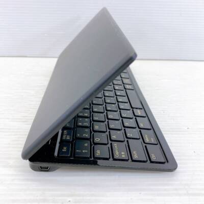 KING JIM Digital Memo Pomera DM100 Electronic Memo | eBay