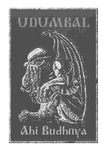 Goatmoon ブラックメタル black l Goatmoon music, videos, stats, and photos | Last.fm