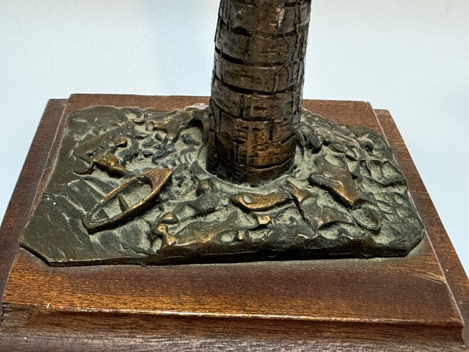 Picture 6 of 18