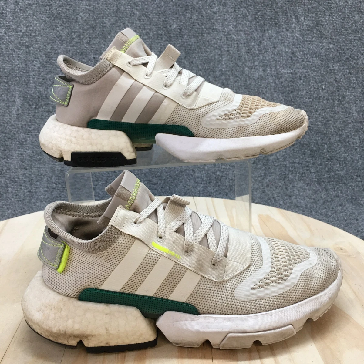 adidas Pod-S3.1 M Athletic Shoes for Women for sale | eBay