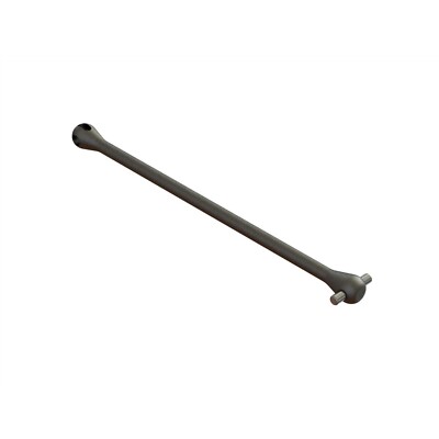 ARRMA CVD Driveshaft 136mm ARA310973 Elec Car/Truck Replacement Parts