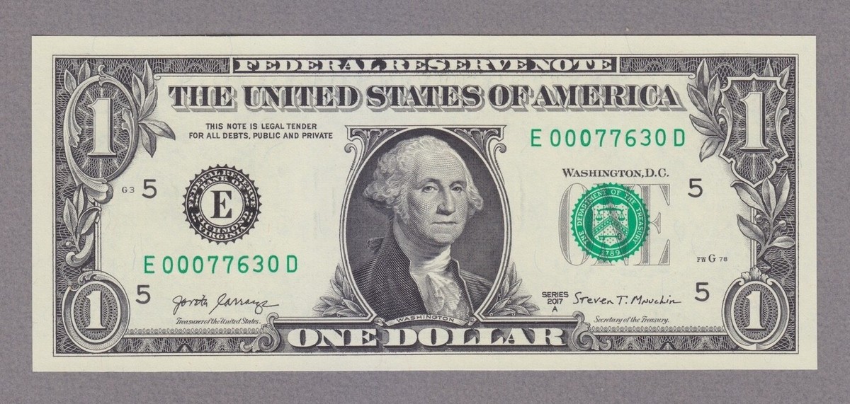 COLLECTORS ITEM - FANCY ZIP CODE - ORANGE 77630 TEXAS - byFZ776xy
