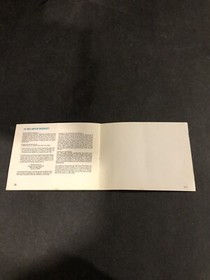 dig dug 2 nes manual