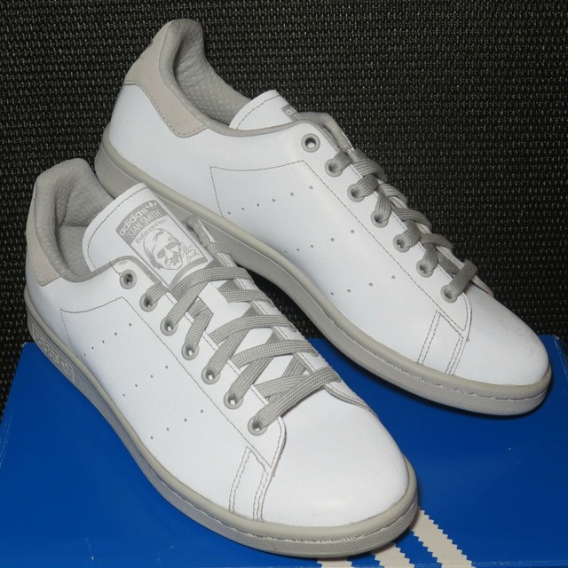 adidas stan smith s75075