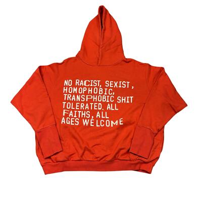 cactus plant flea market mens