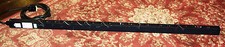 AVOCENT SPC1620 SPC1620V3 16 OUTLETS SECURE CONTROL POWER DISTRIBUTION UNIT