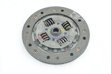 Disque d'embrayage Lancia Y