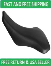 Complete Seat Assembly For Suzuki Quadsport Z400 LTZ400 LTZ400Z 2003-2007