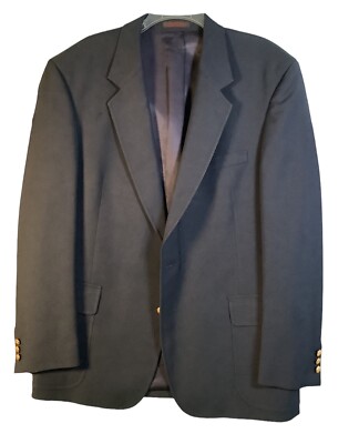 【希少】Sports Jacket Men's PRO NeoShell® WxB Jacket – PEARL iZUMi