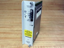 Honeywell 620-0041 Processor Power Supply Module 6200041