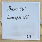 Bild 14 von 14