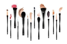 NYX PROFESSIONAL MAKEUP Pro Brush Face Makeup Brush, Choose Your Style